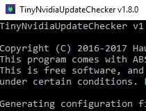 Clojure 64 bit/32 bit For Windows icon